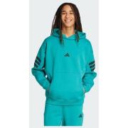 Adidas Future Icons 3-Stripes Hoodie