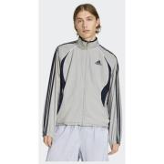 Adidas Originals Teamgeist Adicolor Track Top