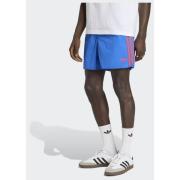 Adidas Originals SPRINTER SHORTS