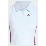 Adidas Originals POLO TOP