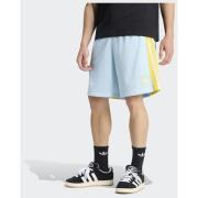 Adidas Originals ORIGINALS SANTIAGO SHORTS