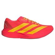 Adidas Adizero EVO SL Shoes