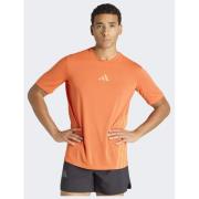Adidas Terrex Xperior CLIMACOOL+ T-Shirt