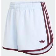 Adidas Originals 3 STRIPES SPRINTER SHORTS