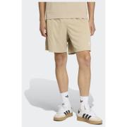 Adidas Originals TREFOIL ESSENTIALS MESH SHORTS