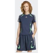 Adidas Originals TEAMGEIST TEE