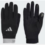 Adidas Running CLIMAWARM Gloves