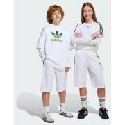 Adidas Originals Football Shorts