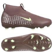 Nike Air Zoom Mercurial Superfly 10 Academy MG Mbappé Personal Edition...