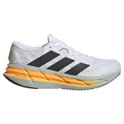 Adidas Adistar 4 Running Shoes