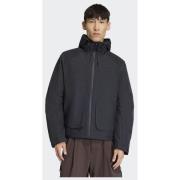 Adidas Originals PREMIUM ESSENTIALS UTILITY JACKET