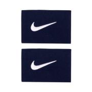 Nike Leggbeskyttere Holder - Navy