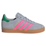 Adidas Originals Gazelle Shoes