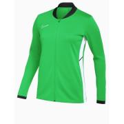 Nike Treningsjakke Dri-FIT Academy 25 - Grønn/Svart/Hvit