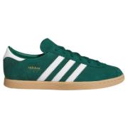 Adidas Originals Stadt Shoes