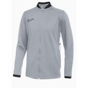 Nike Treningsjakke Dri-FIT Academy 25 - Grå/Svart/Hvit Barn