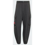 Adidas AUDI REVOLUT F1 TEAM ELEVATED WOVEN PANT