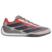 Adidas ADIDAS FEROZA AUDI REVOLUT F1 TEAM SHOES