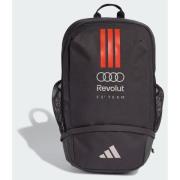 Adidas AUDI REVOLUT F1 TEAM DNA BACKPACK