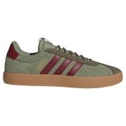 Adidas VL Court 3.0 Shoes