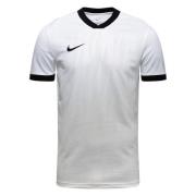 Nike Spillerdrakt Dri-FIT Challenge VI - Hvit/Svart/Svart