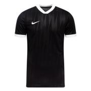 Nike Spillerdrakt Dri-FIT Challenge VI - Svart/Hvit/Hvit Barn