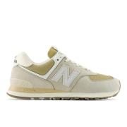 New Balance Sneaker 574 - Grå