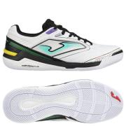 Joma Gambeta IN - Hvit