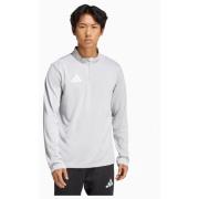 ENT26 TR TOP TMLGGR/WHITE