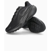 Nike Løpesko Downshifter 14 - Svart/Svart/Antrasitt