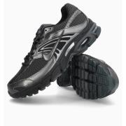 Nike Sneaker Air Max Moto 2K - Svart/Grå/Grå