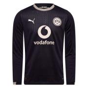 Dortmund Spillerdrakt Special Edition 2025/26 Langermet