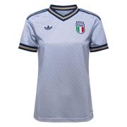 Italia Bortedrakt 2025/26 Kvinner