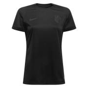 Norge Bortedrakt World Cup 2026 Kvinner