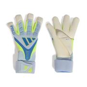 adidas Keeperhansker Predator Pro Hybrid Strap Ice Cold Precision - Cr...