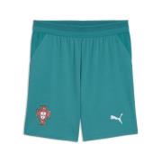 Portugal Borteshorts World Cup 2026 Barn