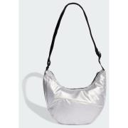 Adidas adidas Glow Shoulder Bag