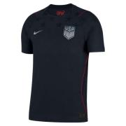 USA Bortedrakt World Cup 2026 Aero-FIT Authentic