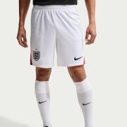 England Hjemmeshorts World Cup 2026