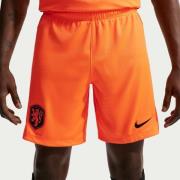 Holland Borteshorts World Cup 2026