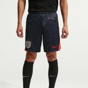 -England Borteshorts World Cup 2026