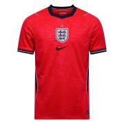 England Bortedrakt World Cup 2026