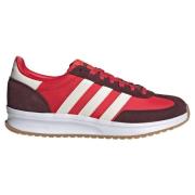 Adidas RUN 70s 2.0 Shoes