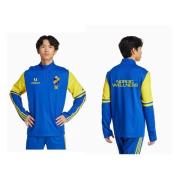 Lira BK Träningströja