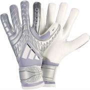 adidas Keeperhansker Copa Pro PC Ice Cold Precision - Grå/Hvit