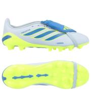 adidas Predator League Fold-over Tongue AG Ice Cold Precision - Crysta...
