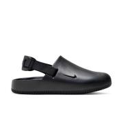 Nike Sandal Calm - Svart
