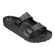Birkenstock Sandal Arizona EVA - Antrasitt