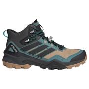 Adidas Terrex Skychaser GORE-TEX Hiking Shoes