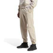 adidas Originals Joggebukse Essentials Premium - Beige